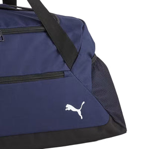 TEAMGOAL TEAMBAG M , BLUE OSFA