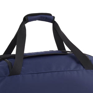 TEAMGOAL TEAMBAG M , BLUE OSFA