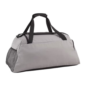 TEAMGOAL TEAMBAG M , GRAY OSFA