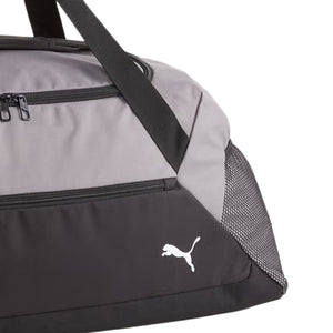 TEAMGOAL TEAMBAG M , GRAY OSFA