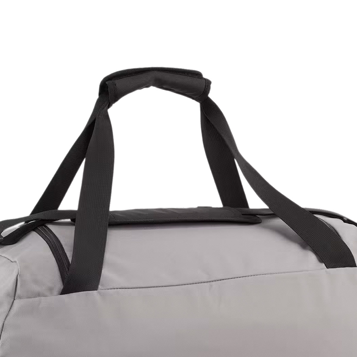 TEAMGOAL TEAMBAG M , GRAY OSFA