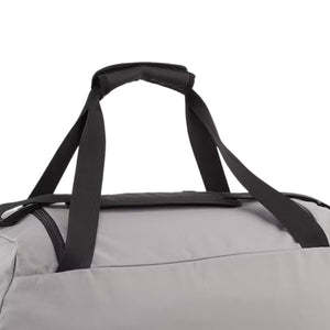 TEAMGOAL TEAMBAG M , GRAY OSFA