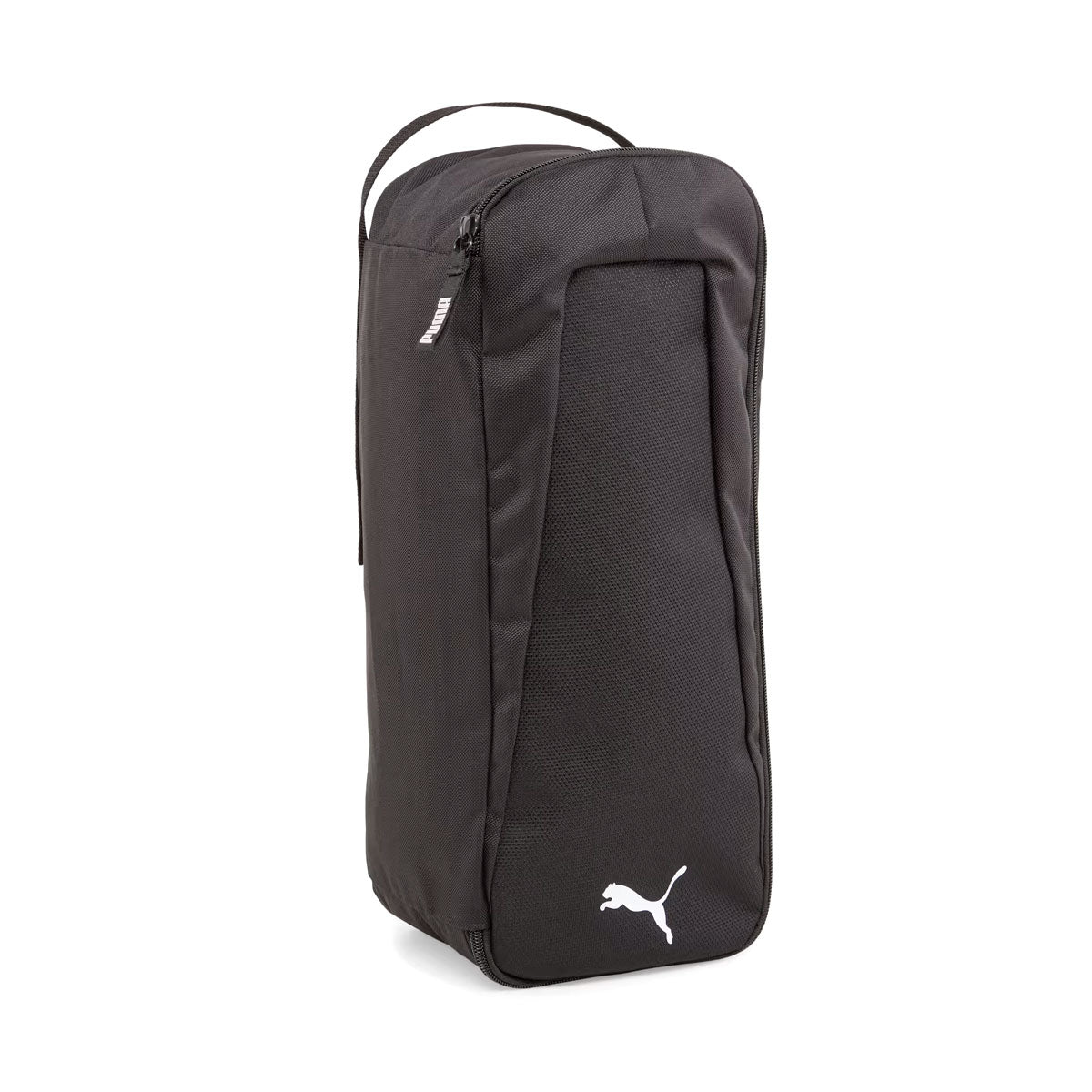 TEAMGOAL SHOE BAG , BLACK OSFA