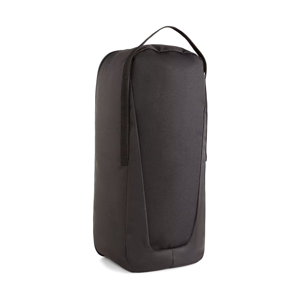 TEAMGOAL SHOE BAG , BLACK OSFA