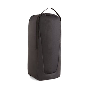 TEAMGOAL SHOE BAG , BLACK OSFA