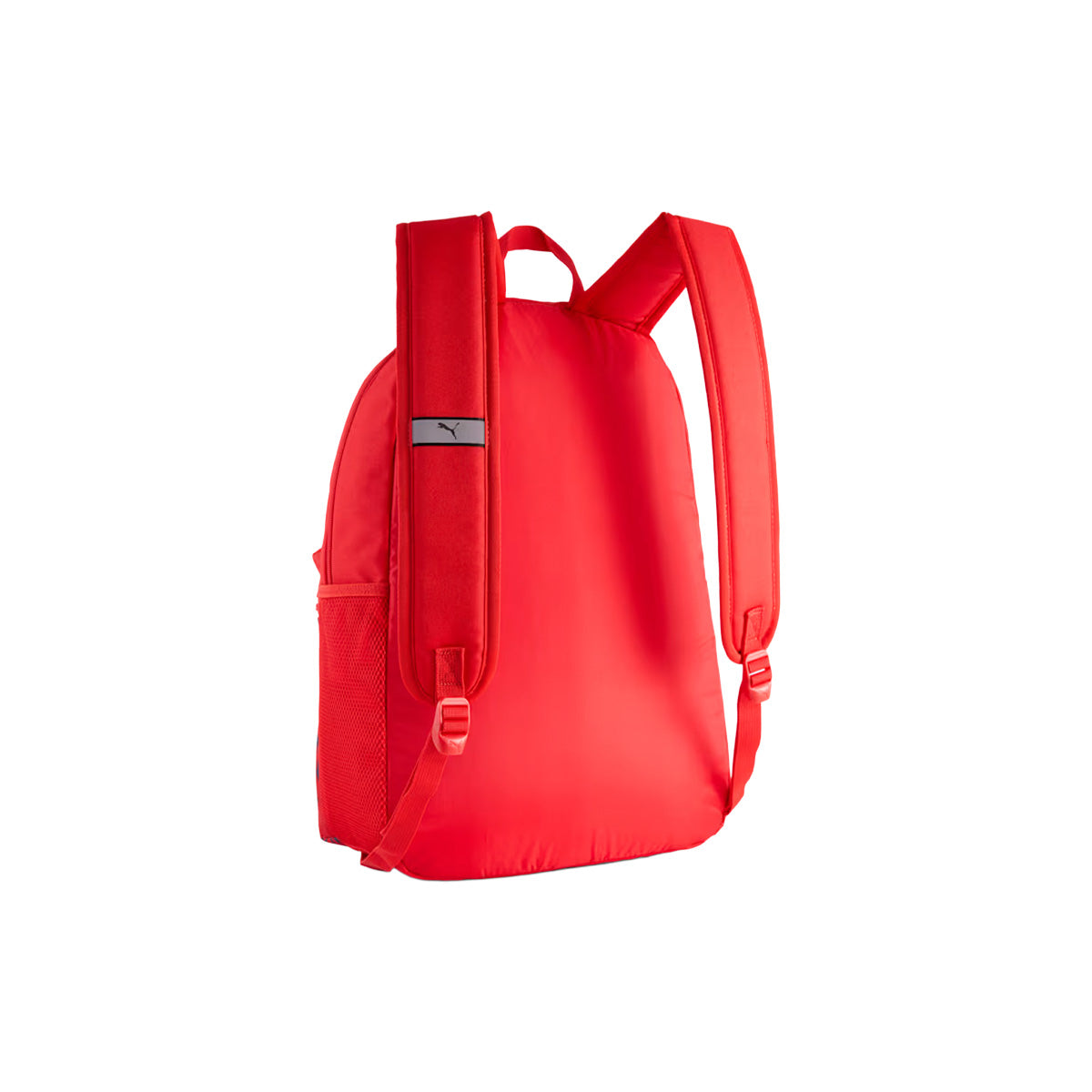 CHG CULTURE BACKPACK , RED OSFA