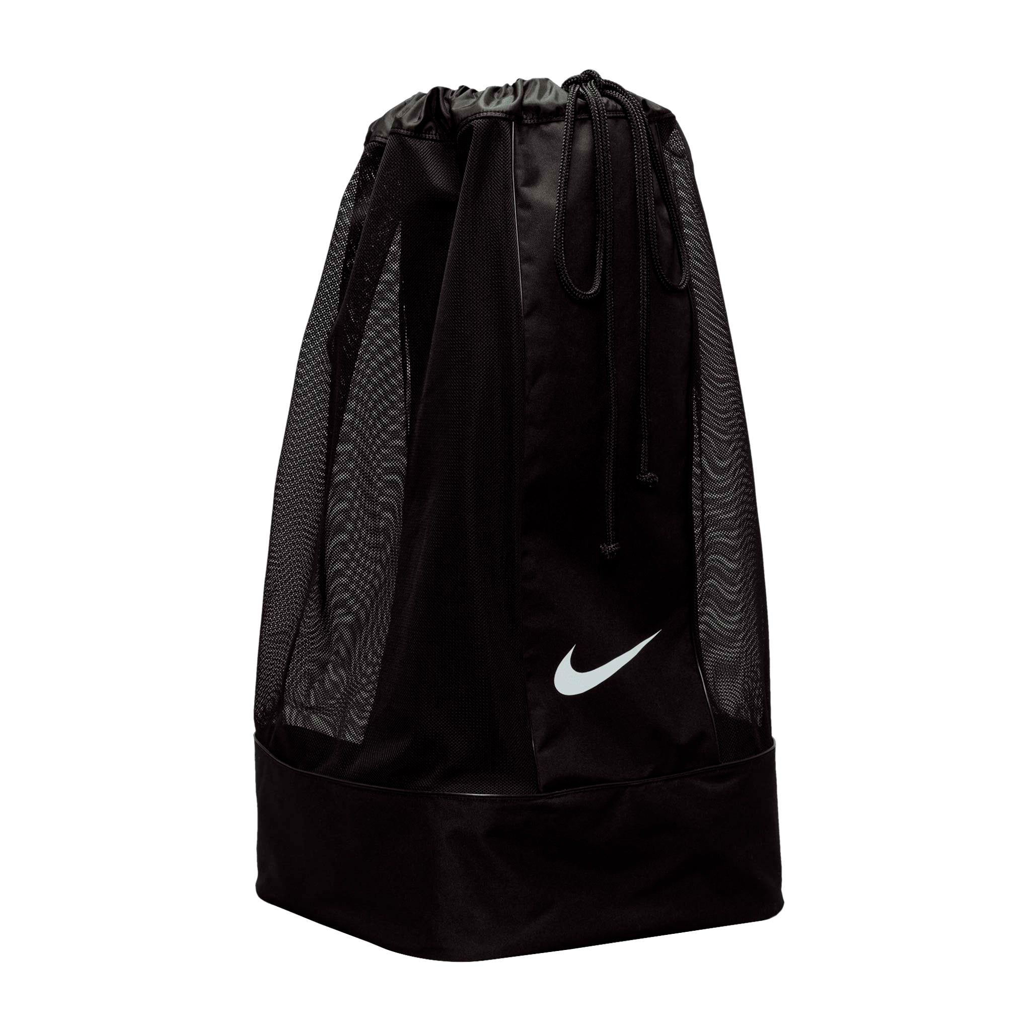 Nike Club Team Duffel Bag ONE SIZE