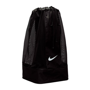 Nike Club Team Duffel Bag ONE SIZE
