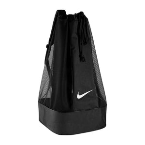 Nike Club Team Duffel Bag ONE SIZE