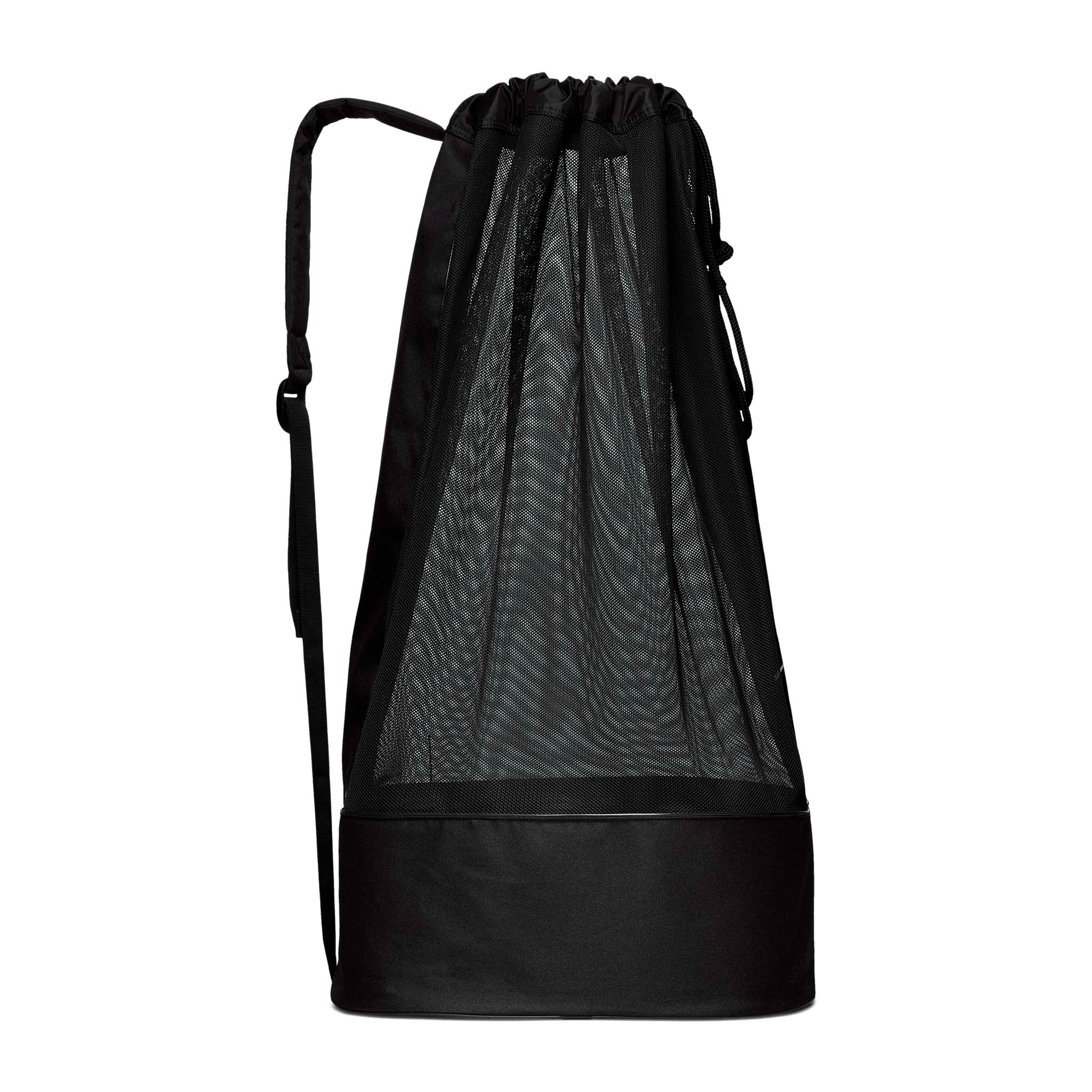 Nike Club Team Duffel Bag ONE SIZE