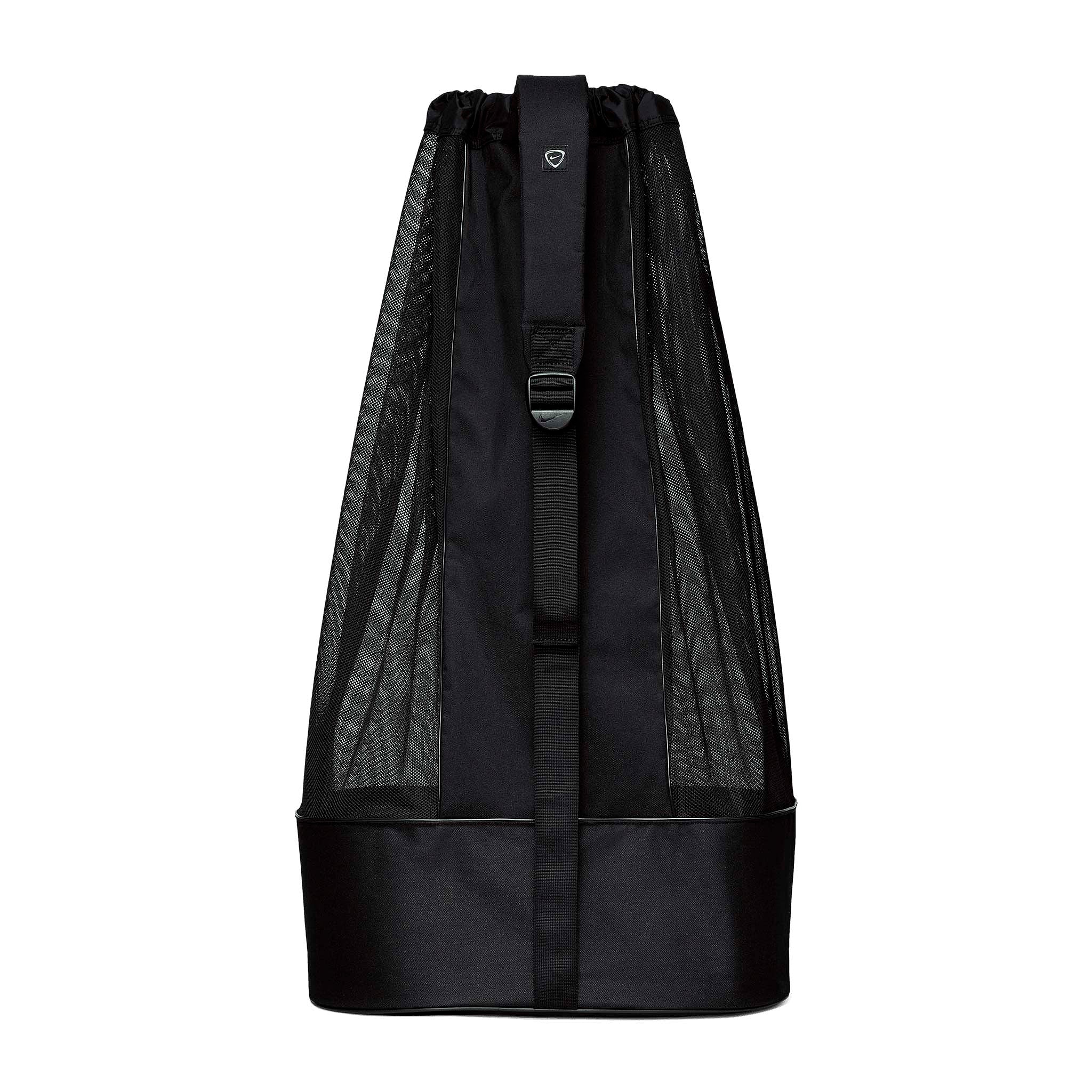 Nike Club Team Duffel Bag ONE SIZE