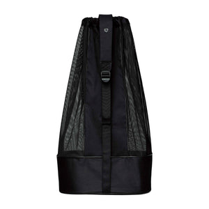 Nike Club Team Duffel Bag ONE SIZE