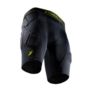Storelli Bodyshield GK Sliders L