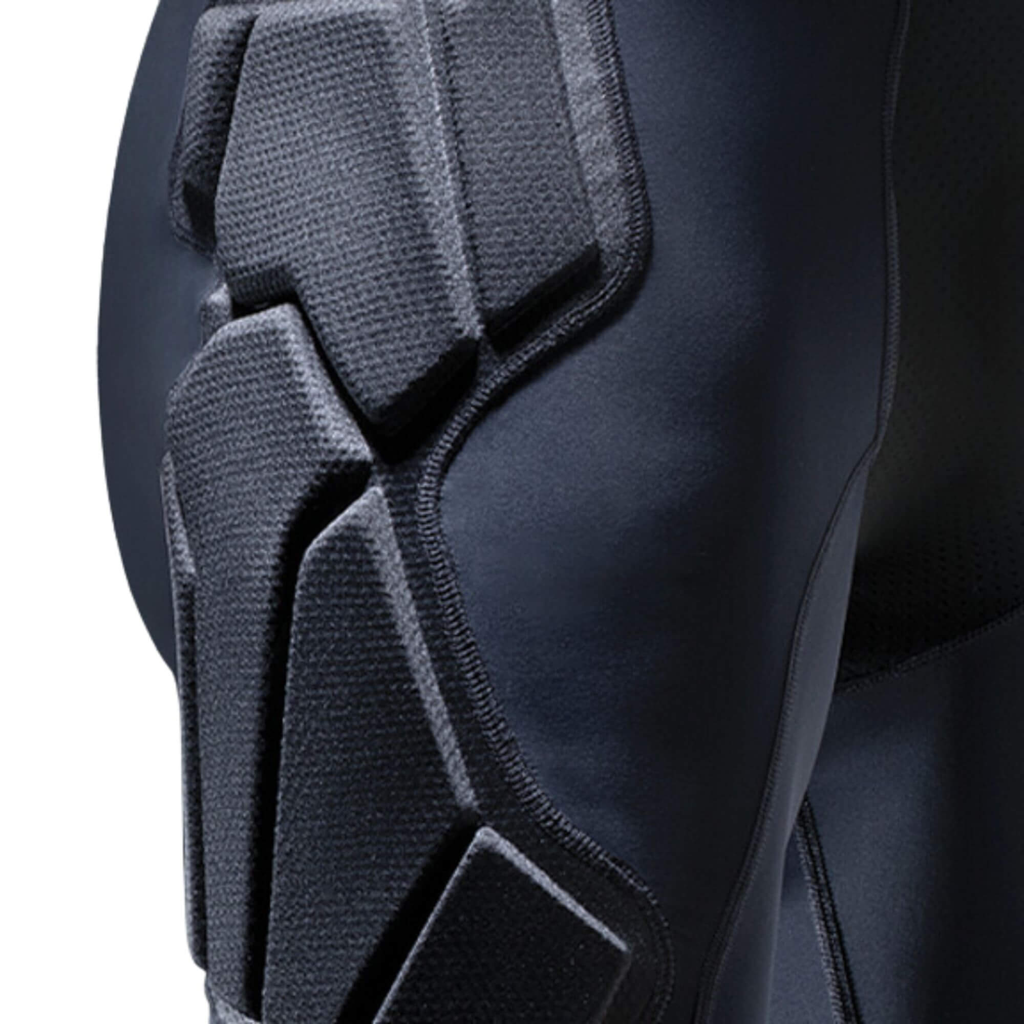 Storelli Bodyshield GK Sliders L