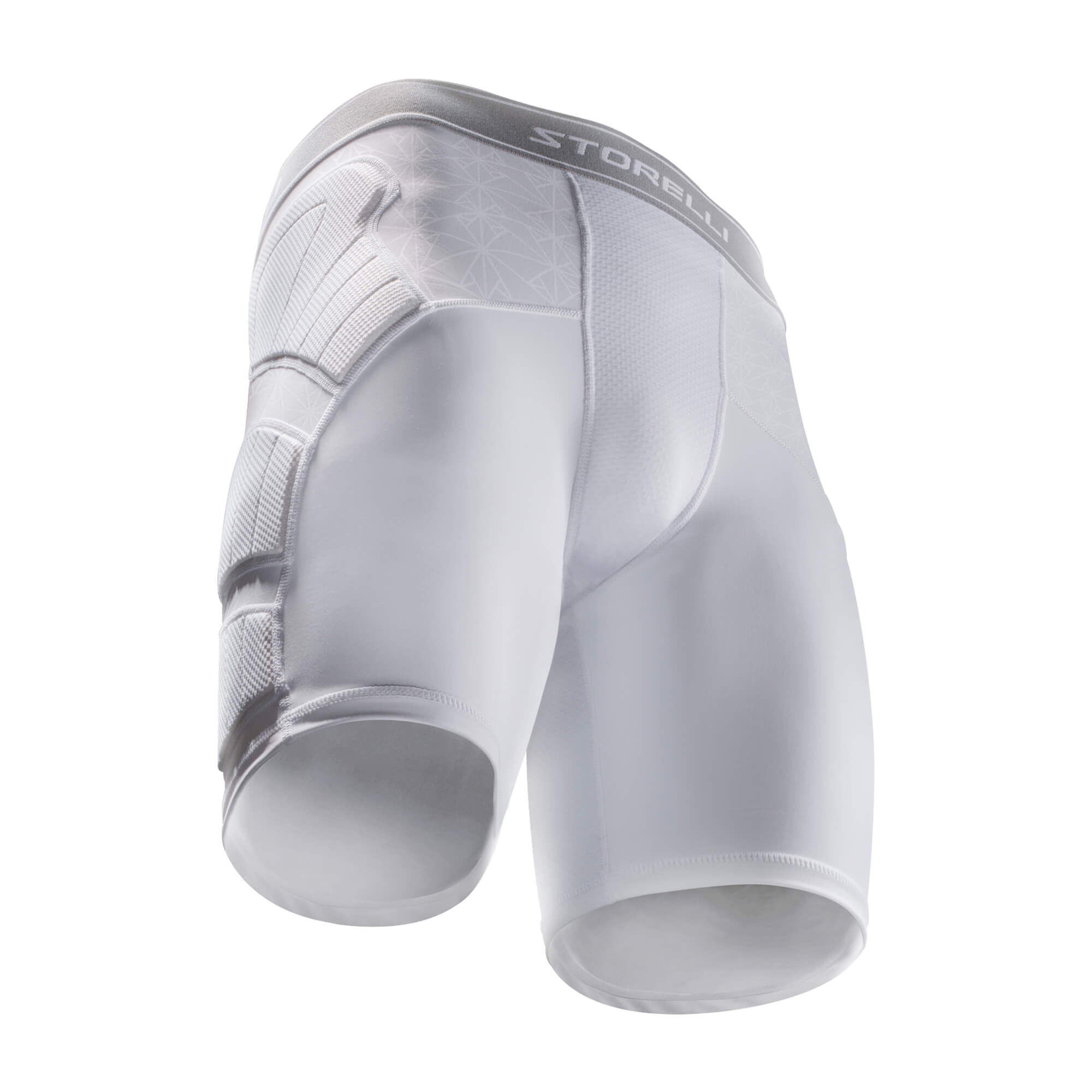 Storelli Bodyshield Impact Sliders L