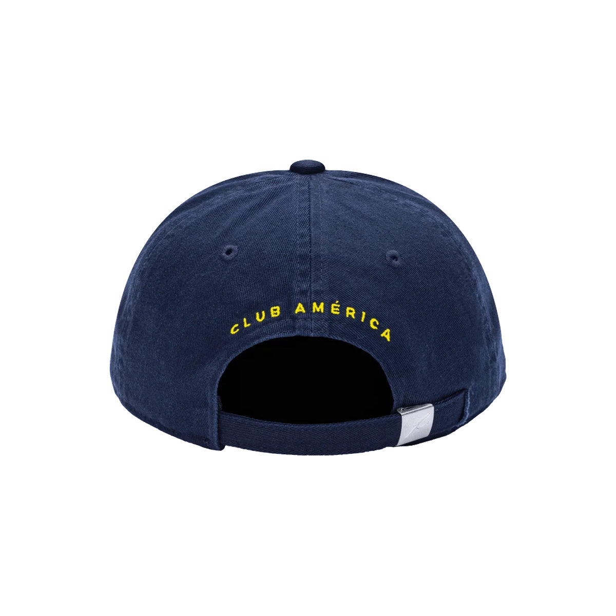Fan Ink Club América Bambo Classic Cap ONE SIZE