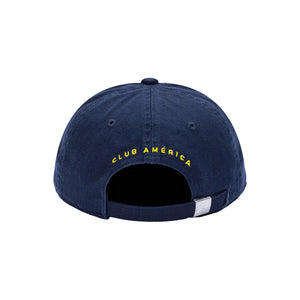Fan Ink Club América Bambo Classic Cap ONE SIZE
