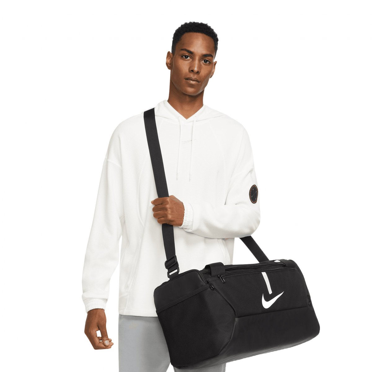 NIKE ACADEMY TEAM ONE SIZE