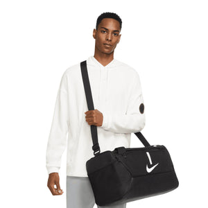NIKE ACADEMY TEAM ONE SIZE
