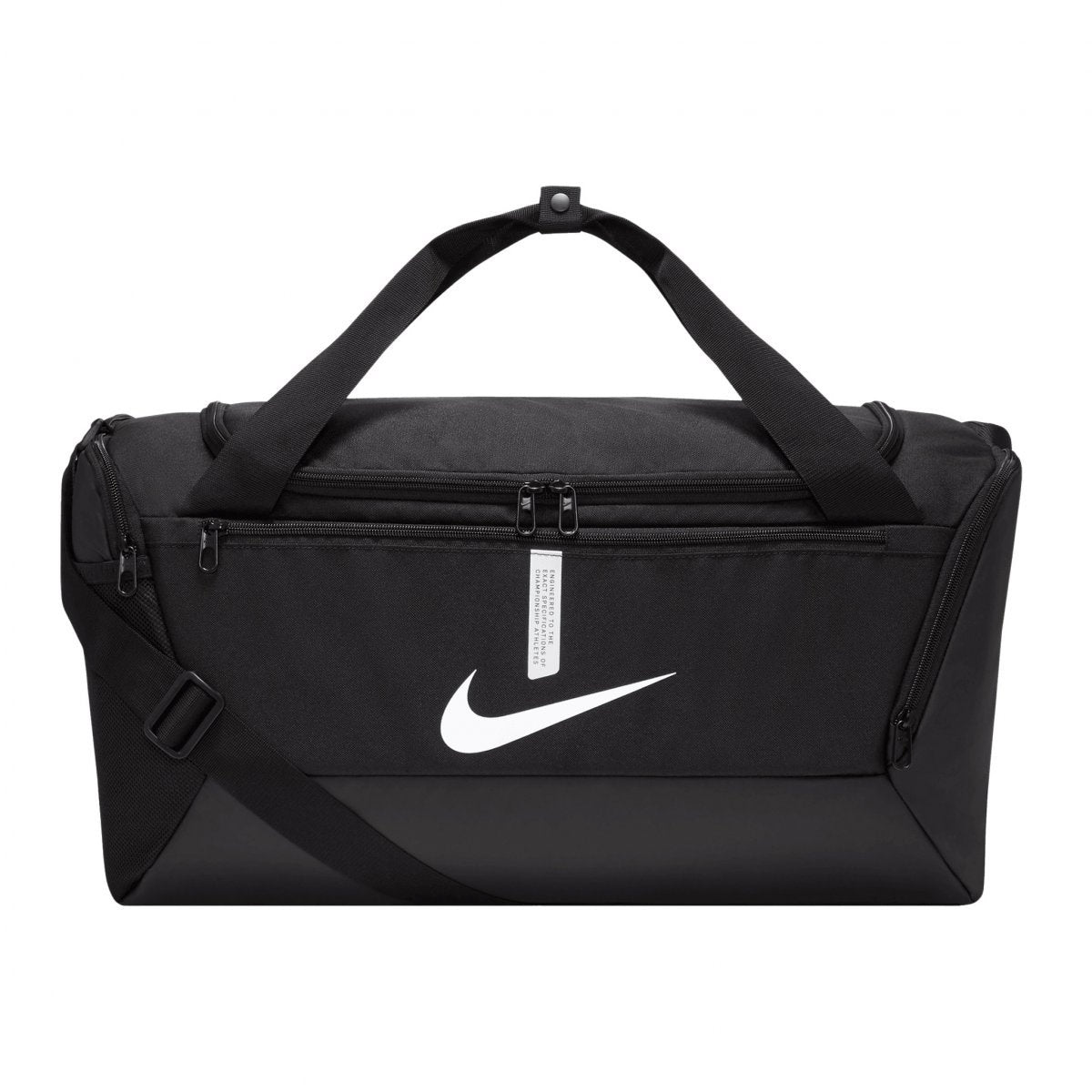 NIKE ACADEMY TEAM ONE SIZE