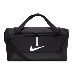 NIKE ACADEMY TEAM ONE SIZE