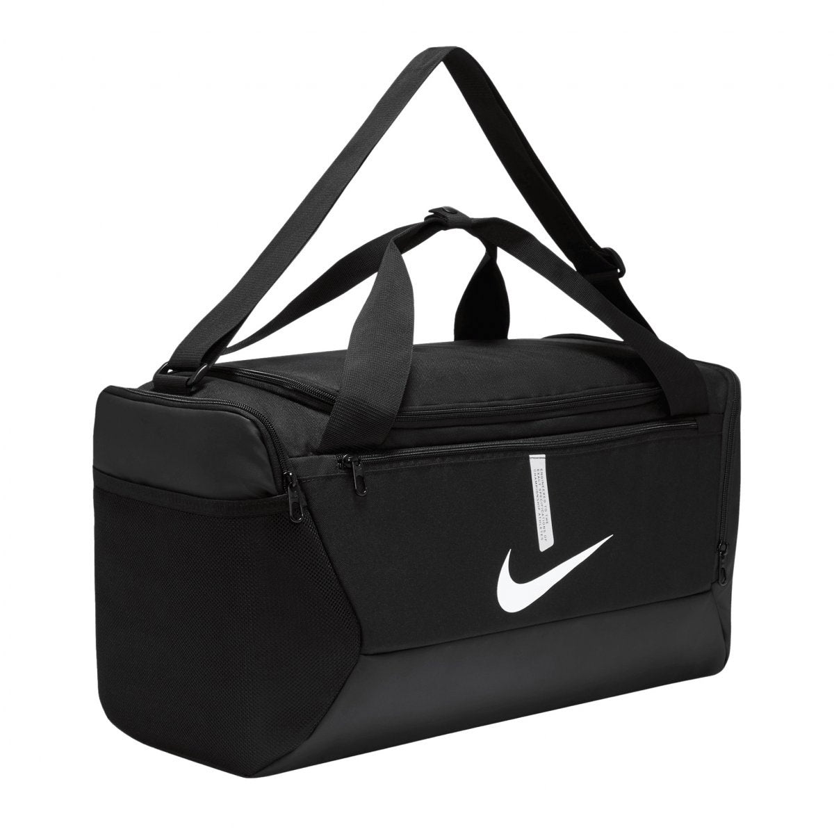 NIKE ACADEMY TEAM ONE SIZE
