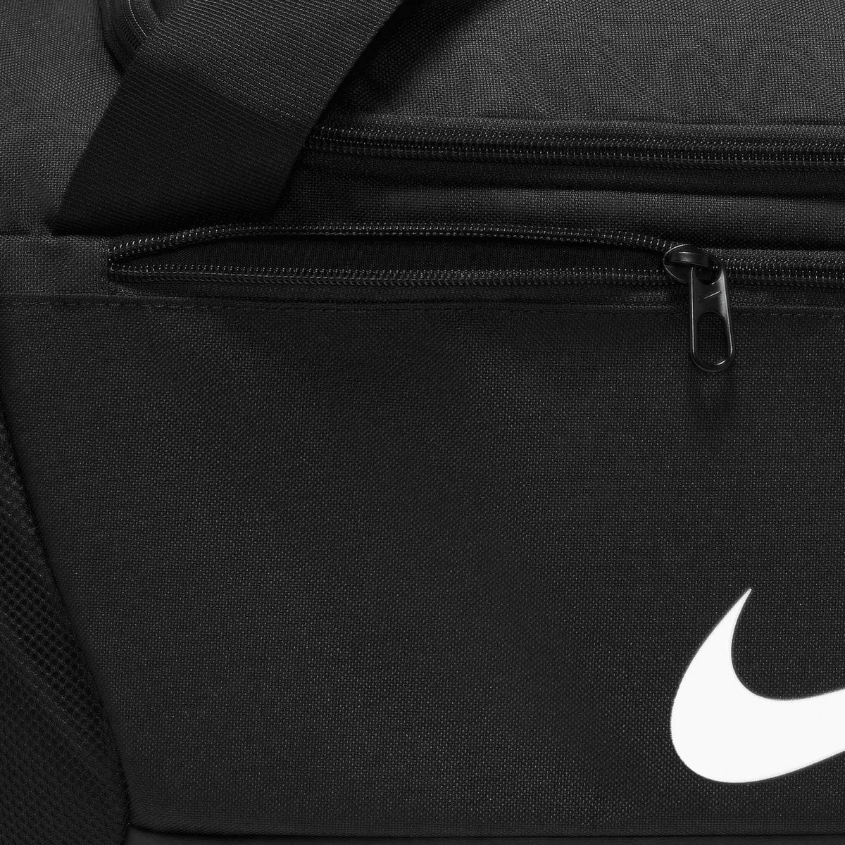 NIKE ACADEMY TEAM ONE SIZE