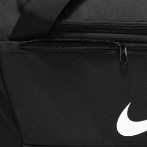 NIKE ACADEMY TEAM ONE SIZE