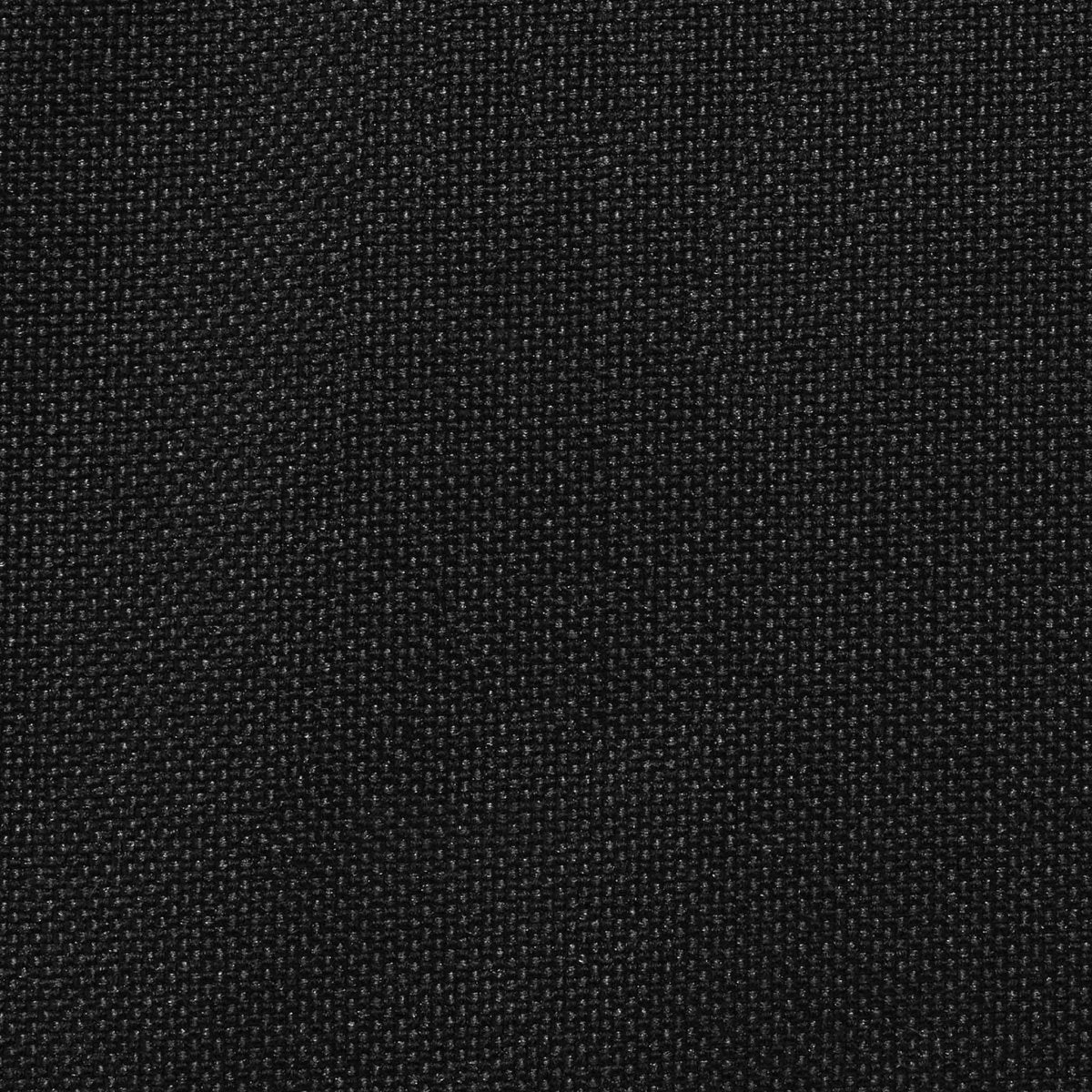 NIKE ACADEMY TEAM ONE SIZE
