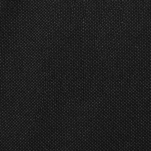 NIKE ACADEMY TEAM ONE SIZE