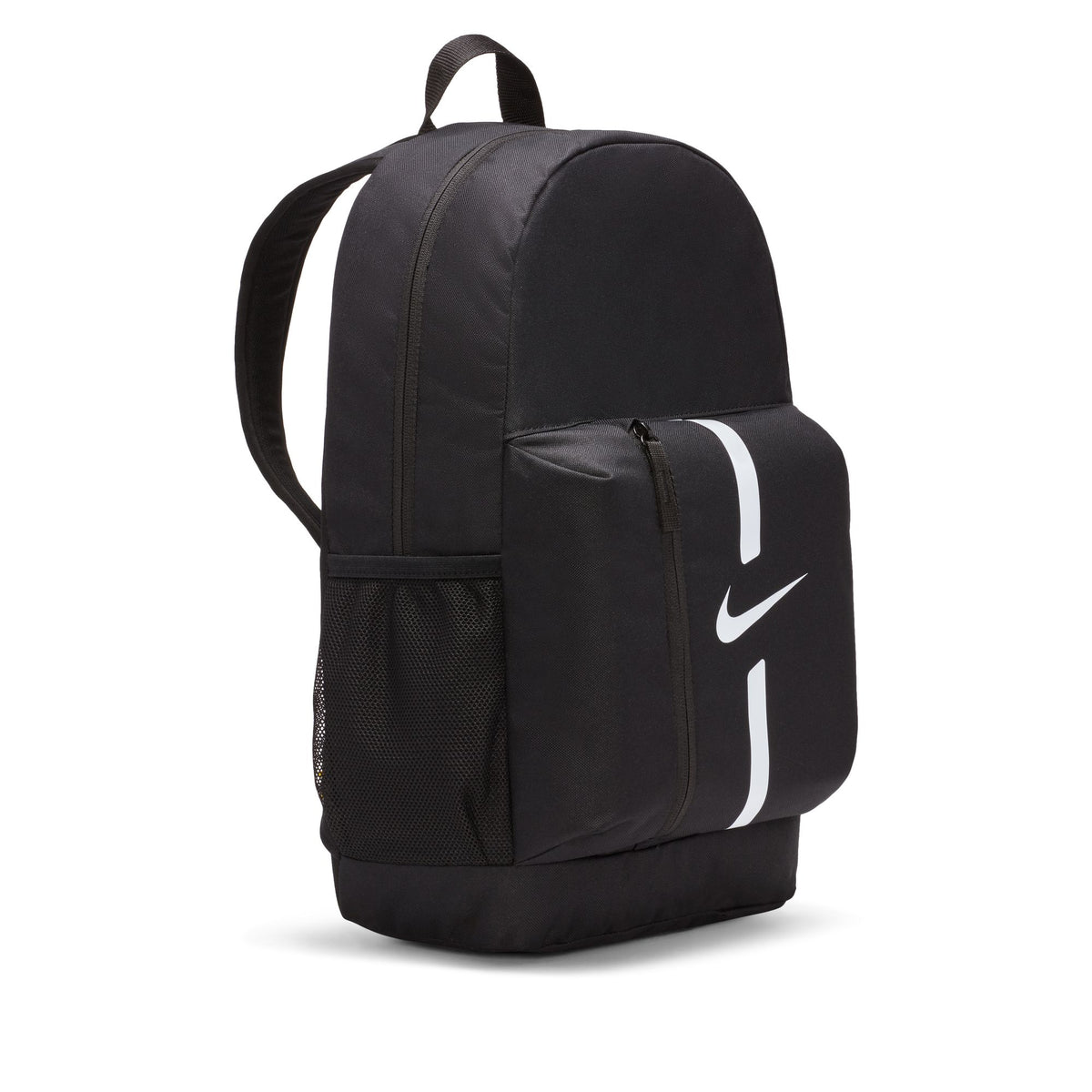 Nike Academy Team Backpack – Culto Futbol