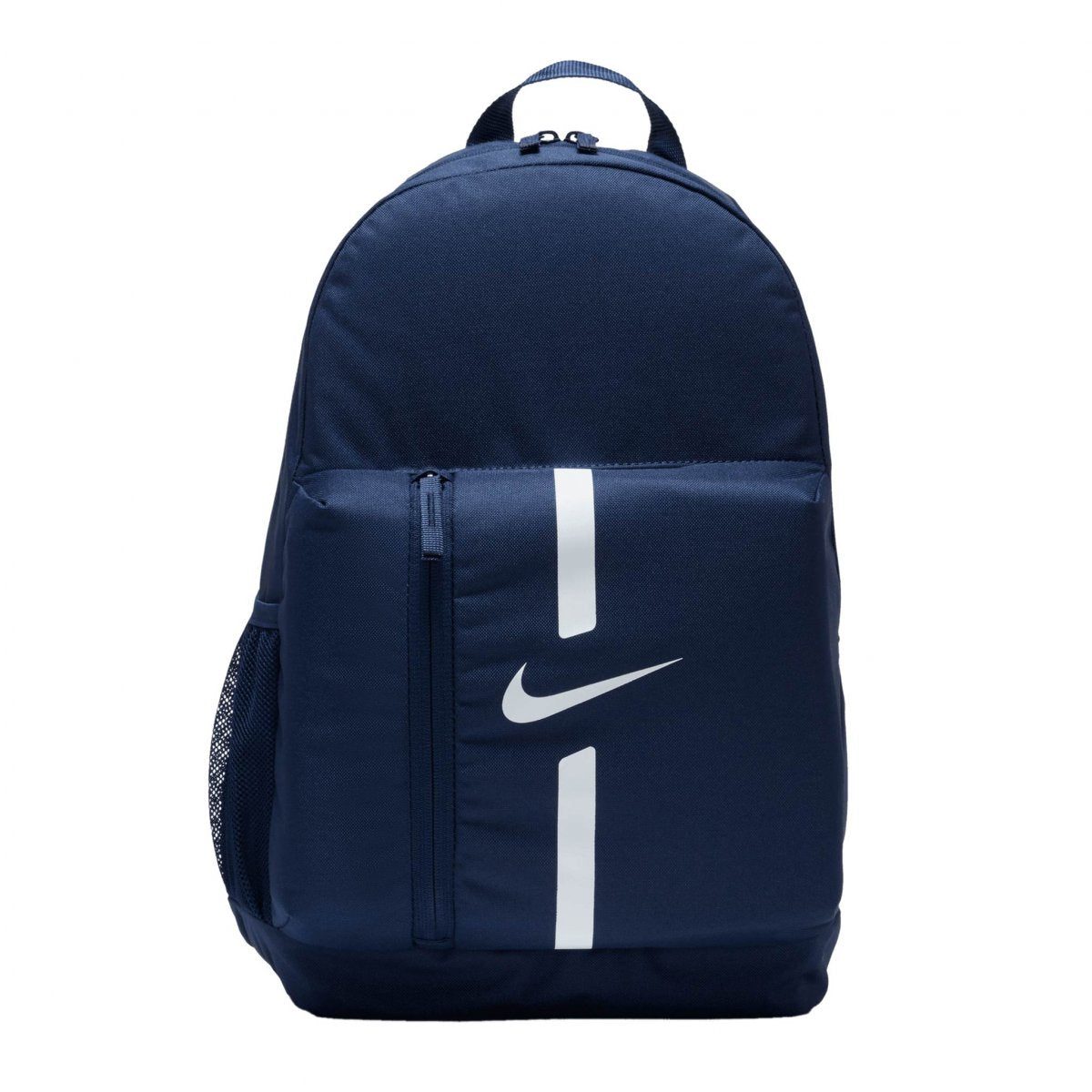 NIKE ACADEMY TEAM ONE SIZE