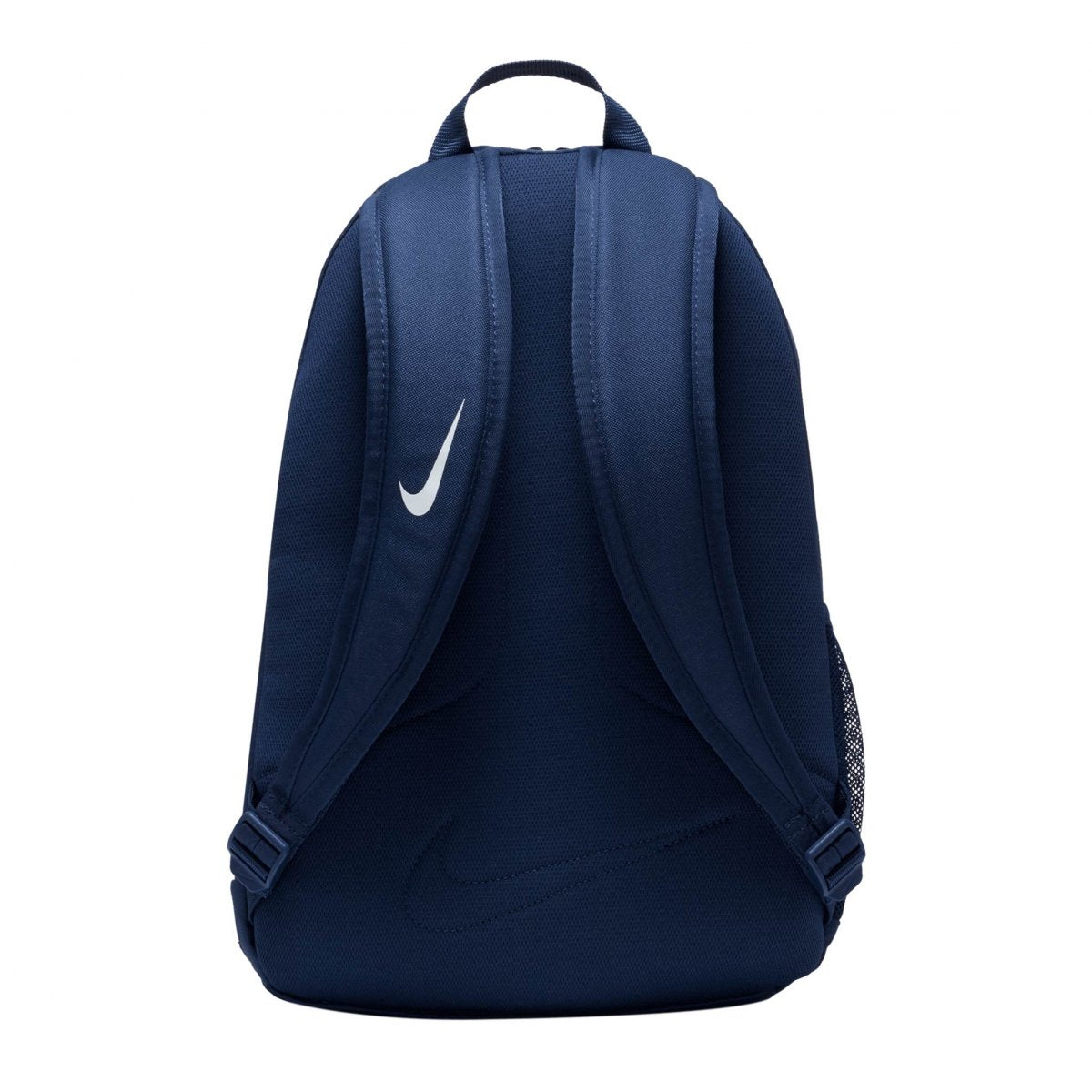 NIKE ACADEMY TEAM ONE SIZE