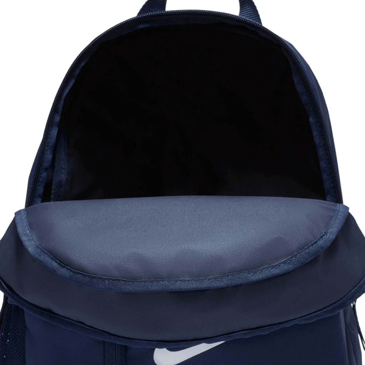 Nike Academy Team Backpack – Culto Futbol