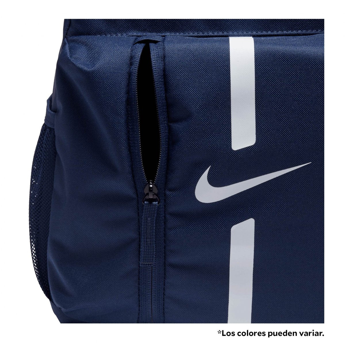 NIKE ACADEMY TEAM ONE SIZE