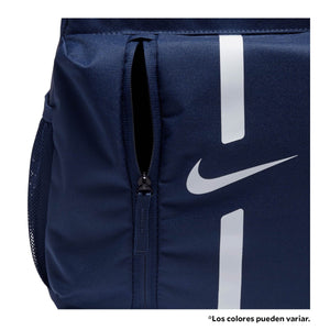 NIKE ACADEMY TEAM ONE SIZE