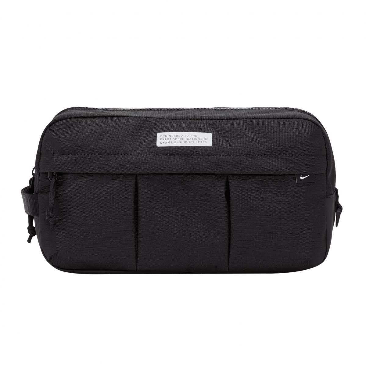 NIKE ACADEMY ONE SIZE