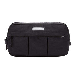 NIKE ACADEMY ONE SIZE