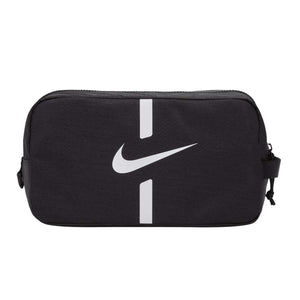 NIKE ACADEMY ONE SIZE