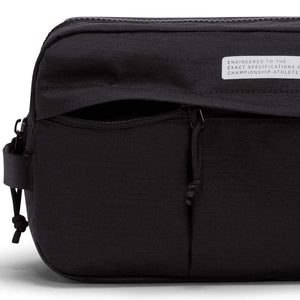 NIKE ACADEMY ONE SIZE