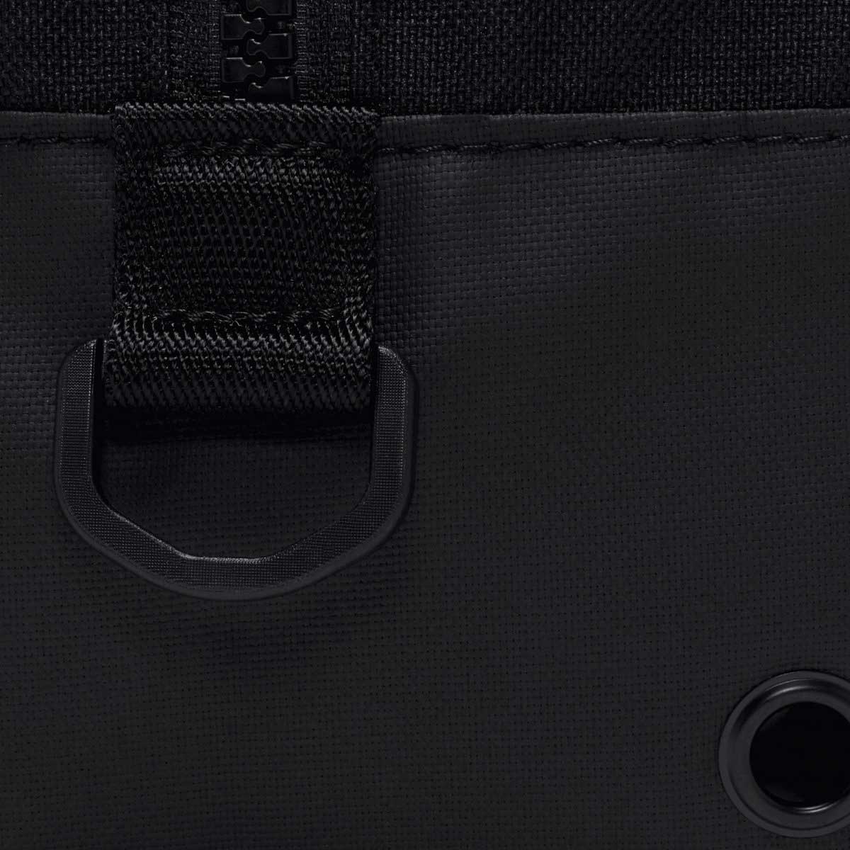 NIKE ACADEMY ONE SIZE