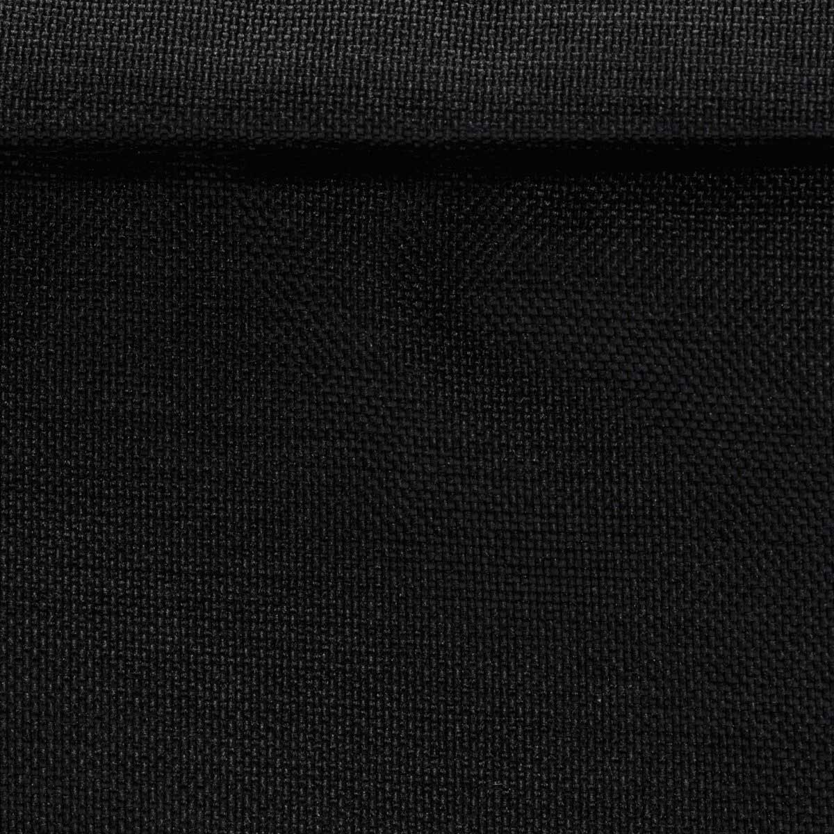 NIKE ACADEMY ONE SIZE