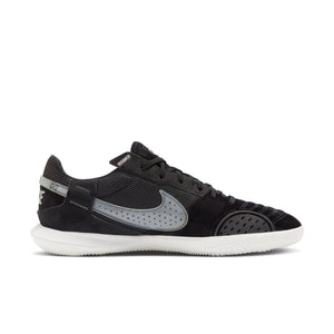 Nike Lunargato II Soccer Shoes 10
