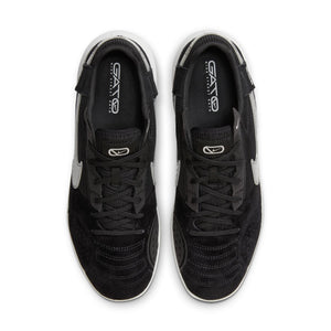 Nike Lunargato II Soccer Shoes 10