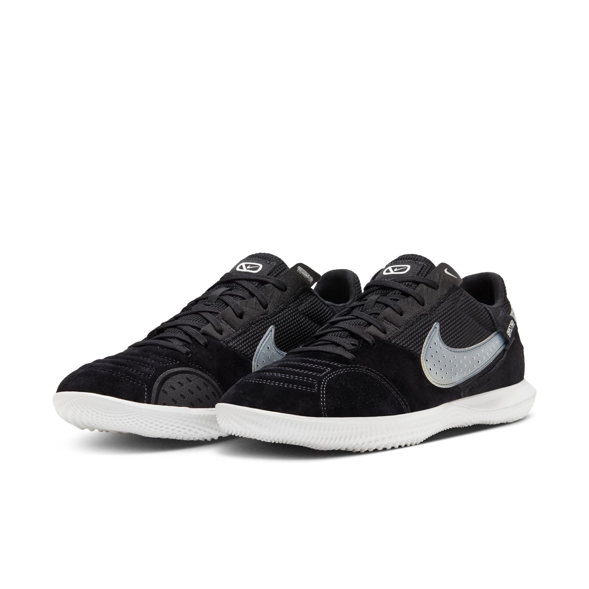 Nike Lunargato II Soccer Shoes 10