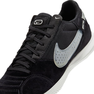 Nike Lunargato II Soccer Shoes 10