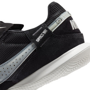 Nike Lunargato II Soccer Shoes 10