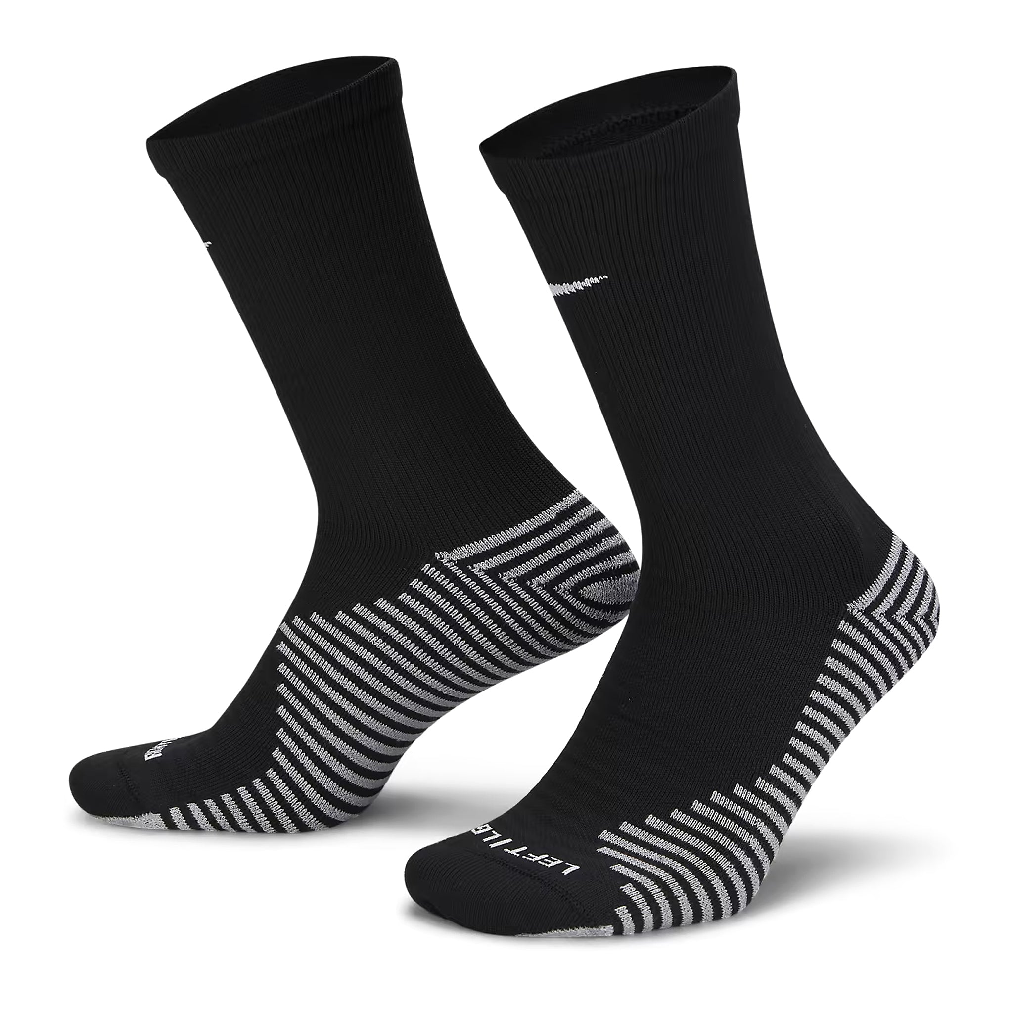 Nike Strike Socks M