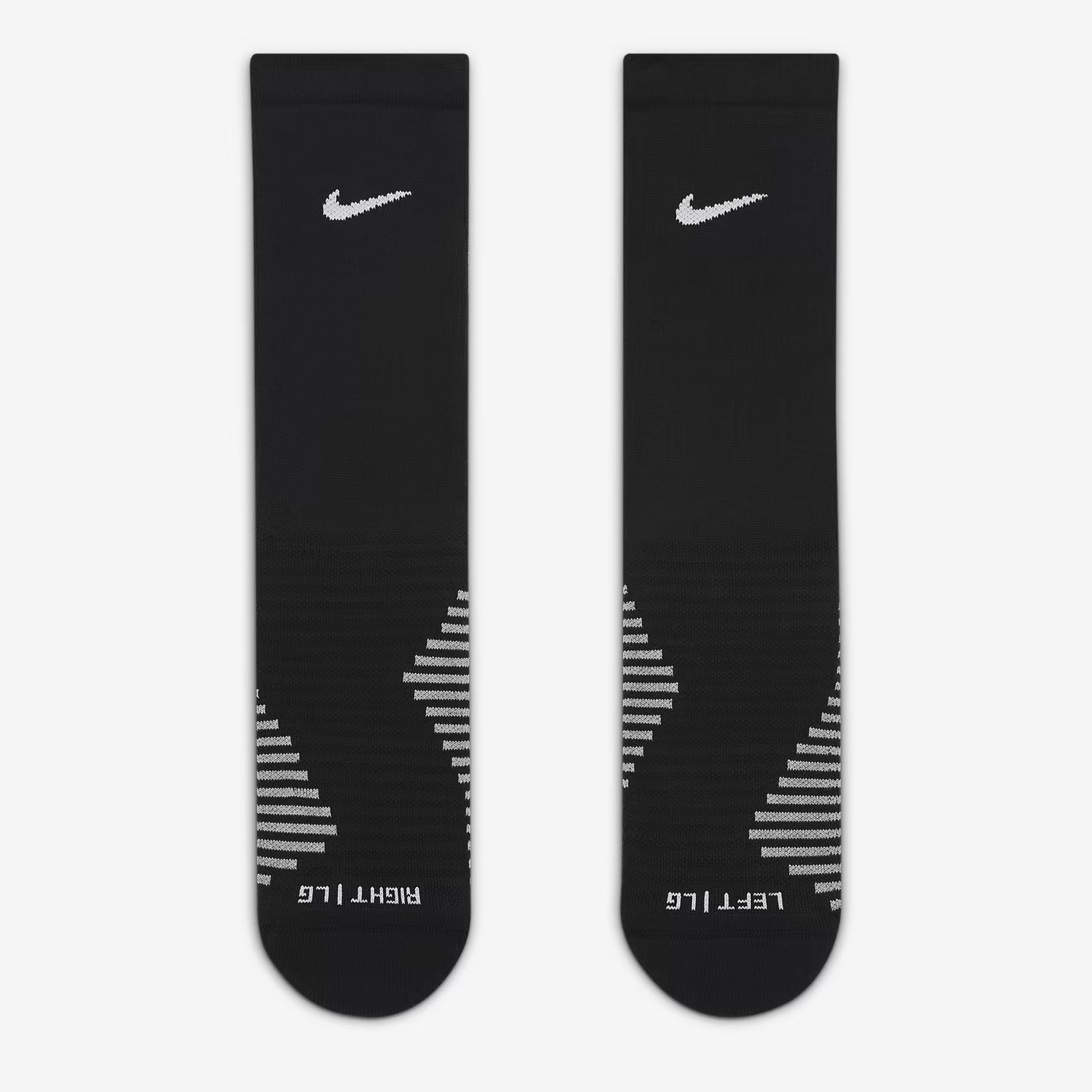 Nike Strike Socks M