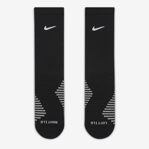 Nike Strike Socks M